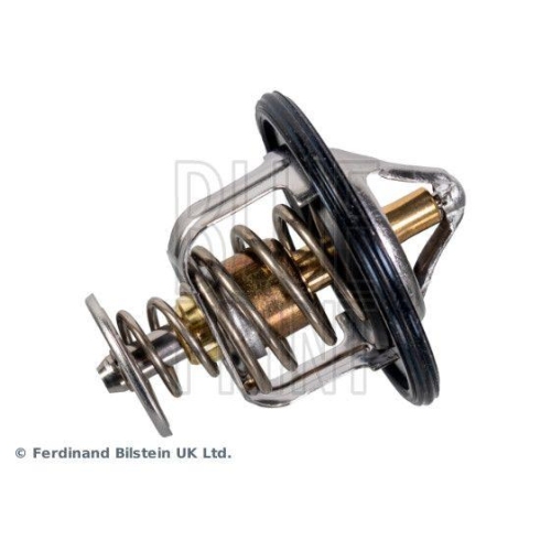 Thermostat K&uuml;hlmittel Blue Print ADC49204 f&uuml;r Fiat Mitsubishi Proton