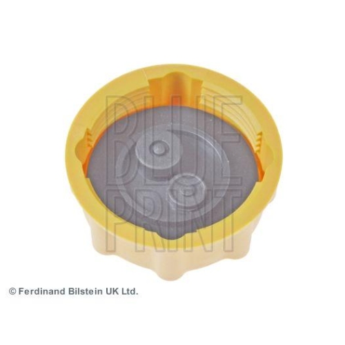 Verschlussdeckel K&uuml;hlmittelbeh&auml;lter Blue Print ADG09901 f&uuml;r Chevrolet Daewoo