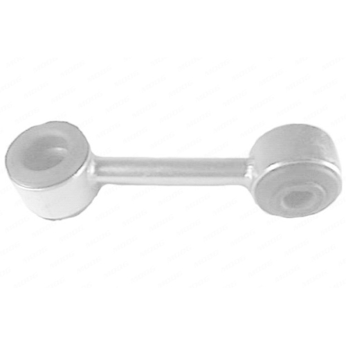 Stange/strebe Stabilisator Moog VO-LS-1087 f&uuml;r Audi Seat Skoda VW