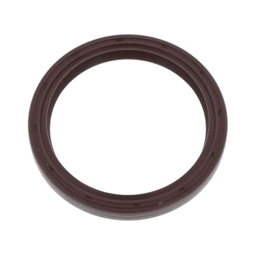 Wellendichtring Kurbelwelle Corteco 12015711B für Alfa Romeo Audi Fiat Lancia VW