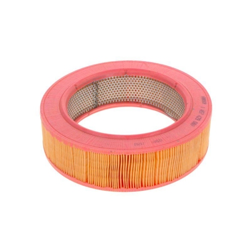 Luftfilter Bosch 1457429080 f&uuml;r Ford Gmc Mercedes Benz Mercedes Benz Opel O&k