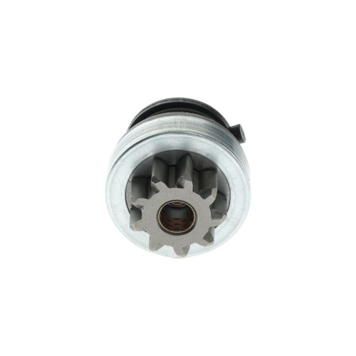 Freilaufgetriebe Starter Bosch 1986SE1653 f&uuml;r Iveco