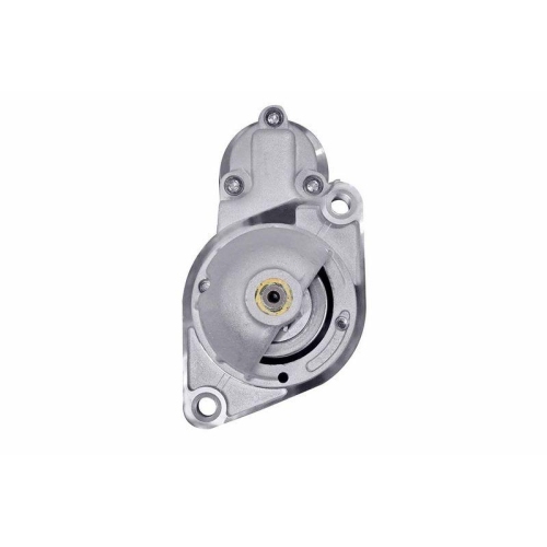 Starter Hella 8EA 012 527-981 für Mercedes Benz Mercedes Benz Mercedes Benz