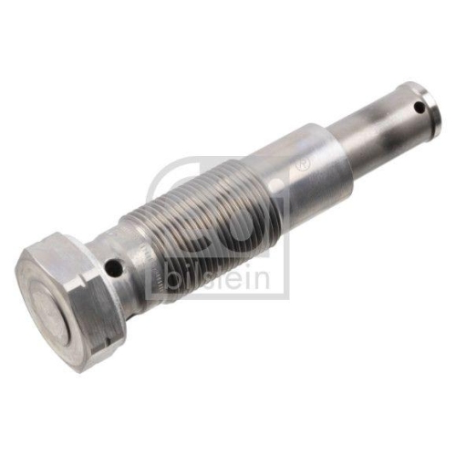 Spanner Steuerkette Febi Bilstein 25408 f&uuml;r Mercedes Benz Mercedes Benz