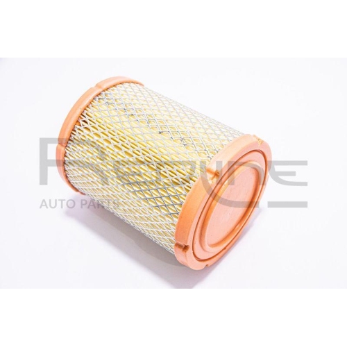 Luftfilter Red-line 36CH014 f&uuml;r Chrysler