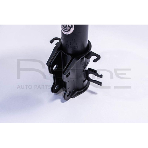 Sto&szlig;d&auml;mpfer Red-line 39FT032 f&uuml;r Fiat Opel Vauxhall Vorderachse Rechts