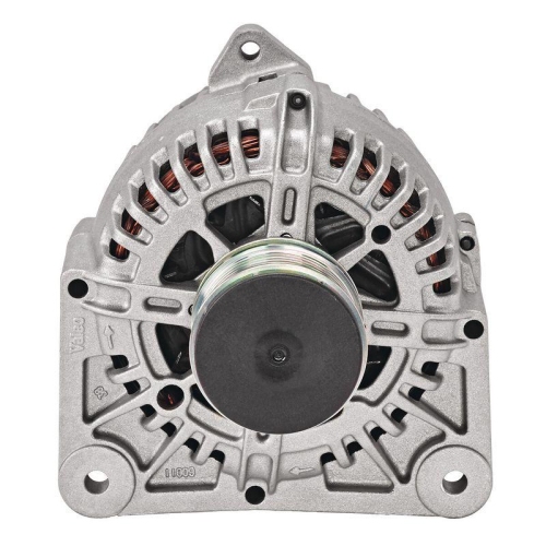 Generator Valeo 439593 Valeo Origins New Oe Technologie f&uuml;r Renault Dacia