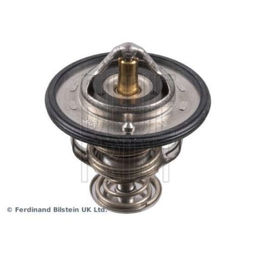 Thermostat K&uuml;hlmittel Blue Print ADC49205 f&uuml;r Citro&euml;n Mazda Mitsubishi Nissan
