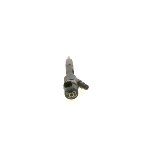 Einspritzdüse Bosch 0986435007 für Opel Renault Vauxhall