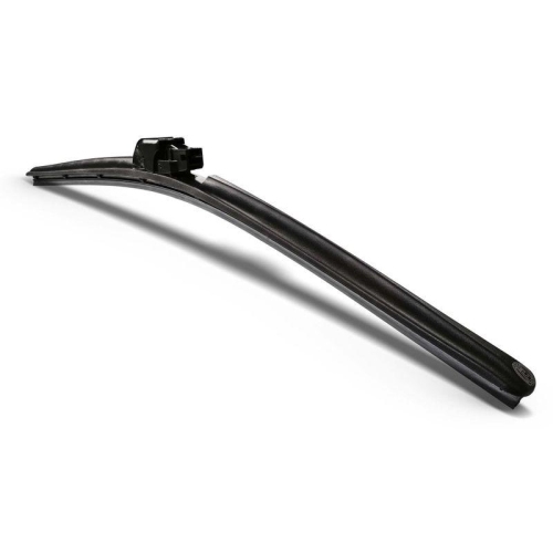 Wischblatt Hella 9XW 358 053-231 Cleantech für Alfa Romeo Beifahrerseitig Vorne