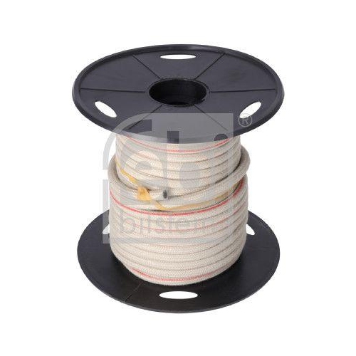 Kraftstoffschlauch Febi Bilstein 23004 für Mercedes Benz Mercedes Benz Evobus