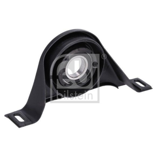 Lagerung Gelenkwelle Febi Bilstein 30936 f&uuml;r Mercedes Benz Mercedes Benz