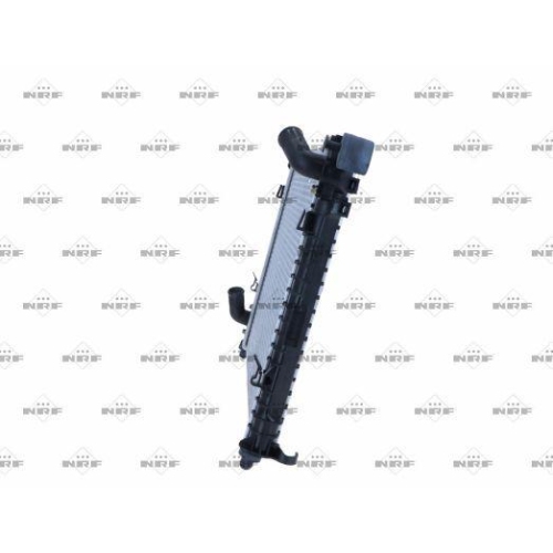 K&uuml;hler Motork&uuml;hlung Nrf 53808 f&uuml;r Bmw Mini
