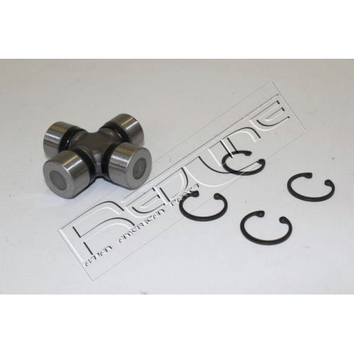 Joint Propshaft Red-line 11SZ000 for Nissan Suzuki Land Rover