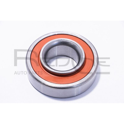 Radlagersatz Red-line 24TO053 f&uuml;r Toyota Lexus Hinterachse