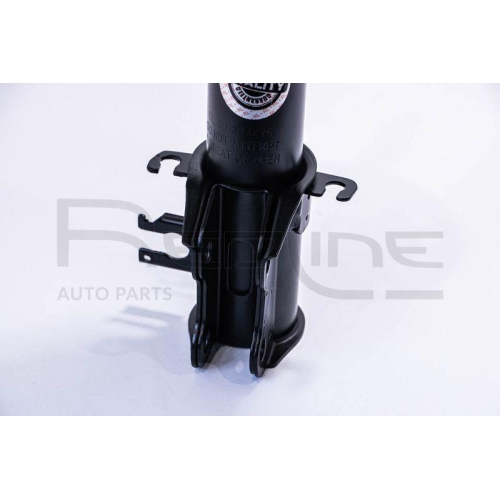 Stoßdämpfer Red-line 39FT033 für Fiat Opel Vauxhall Vorderachse Links