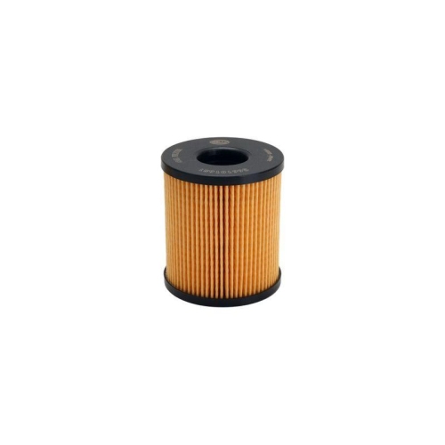 &Ouml;lfilter Hella 8ZO 366 101-681 f&uuml;r Bmw Opel General Motors Land Rover