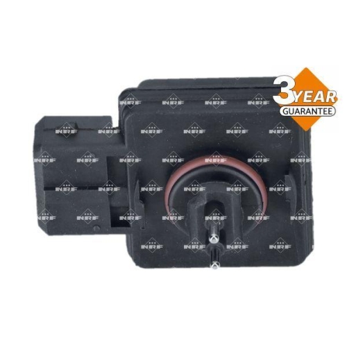 Sensor K&uuml;hlmittelstand Nrf 453016 f&uuml;r Citro&euml;n Peugeot