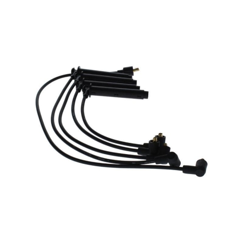 Zündleitungssatz Bosch 0986356748 für Rover