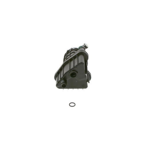 Kraftstofffilter Bosch 0450907016 f&uuml;r Renault