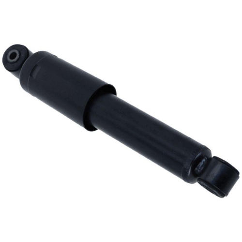 Sto&szlig;d&auml;mpfer Sachs 313906 f&uuml;r Fiat Lancia Hinterachse