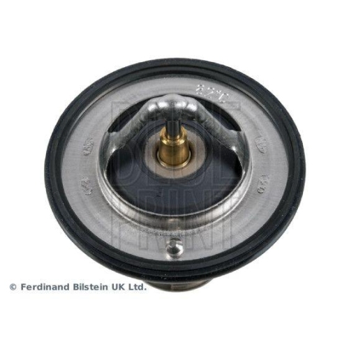 Thermostat K&uuml;hlmittel Blue Print ADC49206 f&uuml;r Mitsubishi Nissan Infiniti