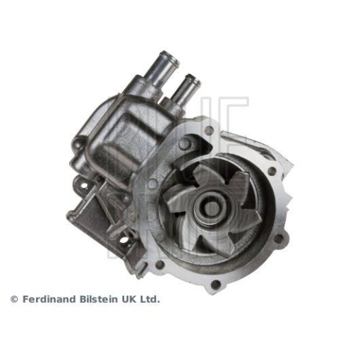 Wasserpumpe Motork&uuml;hlung Blue Print ADS79118 f&uuml;r Subaru