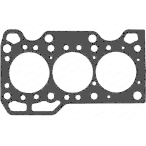 Gasket Cylinder Head Payen AD5690 for Daewoo