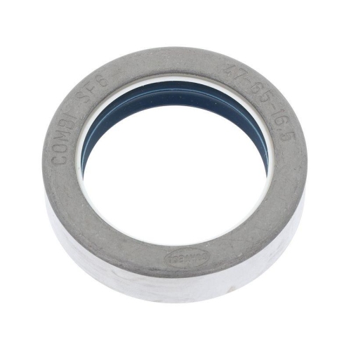 Wellendichtring Differential Corteco 12015734B für New Holland Antriebsachse