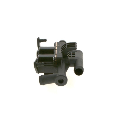 K&uuml;hlmittelregelventil Bosch 1147412349 f&uuml;r Bmw Rolls Royce Alpina