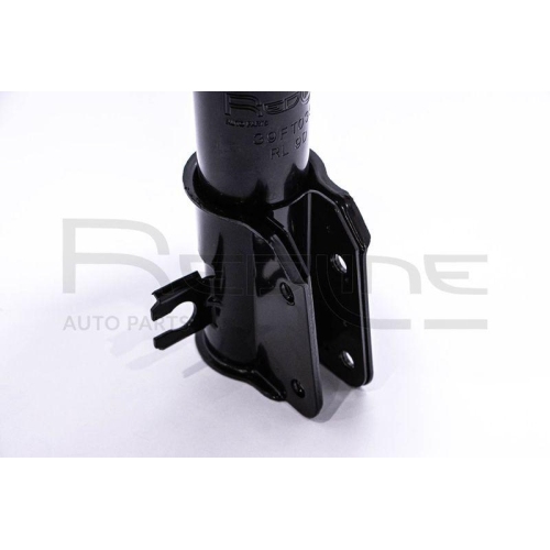 Stoßdämpfer Red-line 39FT035 für Fiat Lancia Vorderachse