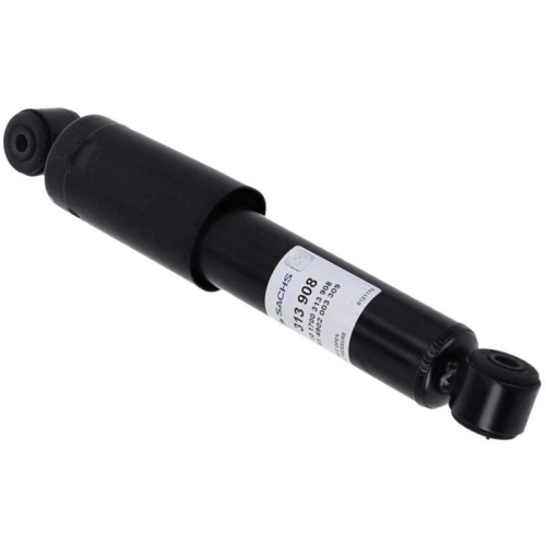 Sto&szlig;d&auml;mpfer Sachs 313908 f&uuml;r Fiat Hinterachse