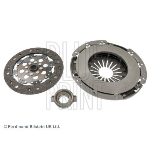 Kupplungssatz Blue Print ADN130205 f&uuml;r Nissan