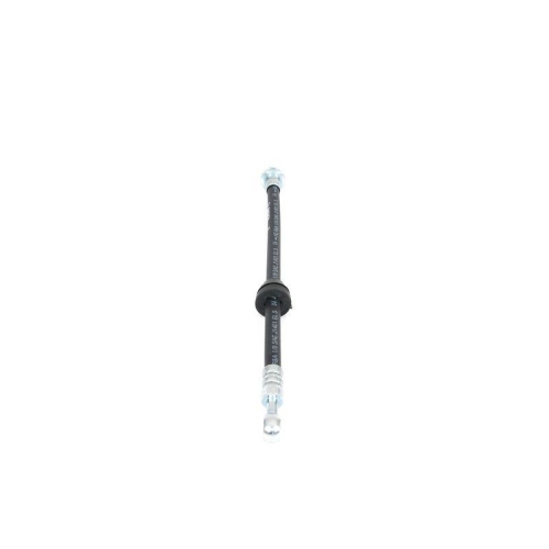 Bremsschlauch Bosch 1987481A33 f&uuml;r Opel Vauxhall Vorderachse