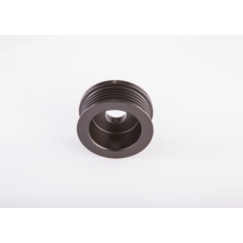 Riemenscheibe Generator Bosch F00M991185 für Opel Saab