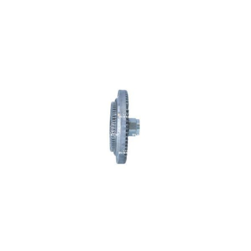 Kupplung K&uuml;hlerl&uuml;fter Nrf 49519 f&uuml;r Ford