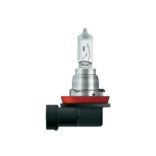 Gl&uuml;hlampe Abbiegescheinwerfer Ams-osram 64219L Original f&uuml;r