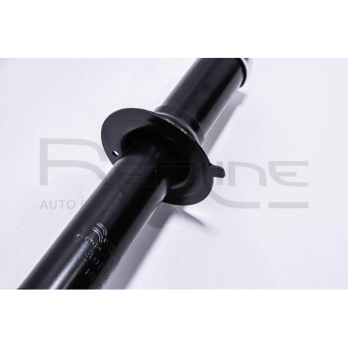 Sto&szlig;d&auml;mpfer Red-line 39FT036 f&uuml;r Fiat Hinterachse