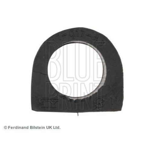 Lagerung Stabilisator Blue Print ADG080519 f&uuml;r Hyundai Vorderachse