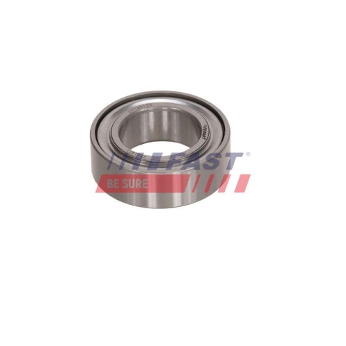 Lager Antriebswelle Fast FT11971 f&uuml;r Nissan Renault