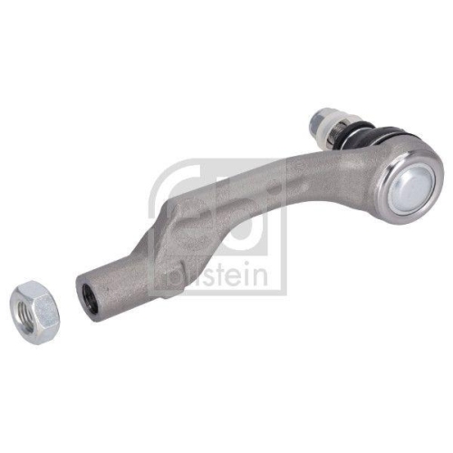 Spurstangenkopf Febi Bilstein 196535 f&uuml;r Opel Vauxhall DS Vorderachse Links