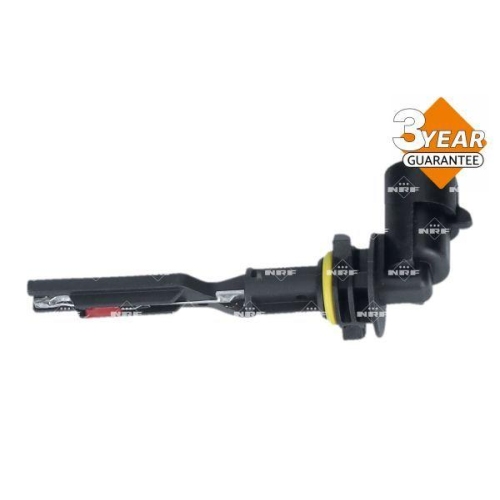 Sensor K&uuml;hlmittelstand Nrf 453024 f&uuml;r Opel Vauxhall General Motors