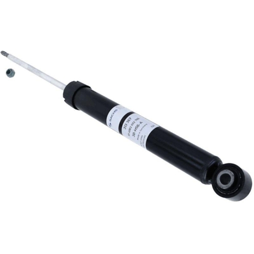 Stoßdämpfer Sachs 313367 für Seat Audi Hinterachse