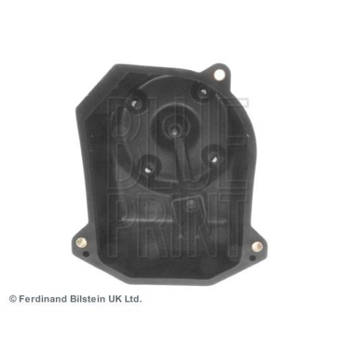 Z&uuml;ndverteilerkappe Blue Print ADH214220 f&uuml;r Honda