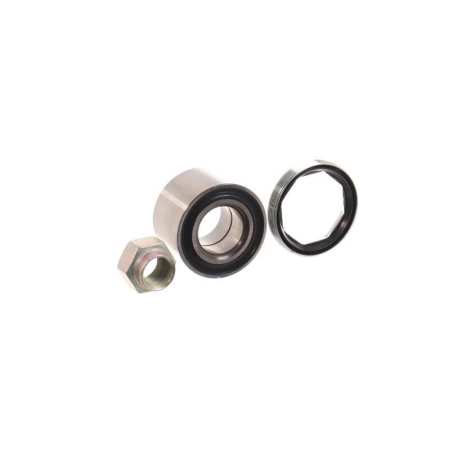 Radlagersatz Skf VKBA 559 für Alfa Romeo Fiat Lada Lancia Seat Hinterachse