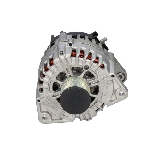 Alternator Valeo 439880 Valeo Origins New Oe Technology for Mercedes Benz