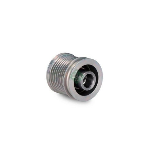 Generatorfreilauf Schaeffler Ina 535 0111 10 f&uuml;r Mercedes Benz Mercedes Benz
