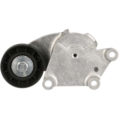 Riemenspanner Keilrippenriemen Gates T39379 Drivealign&trade; f&uuml;r Ford Volvo