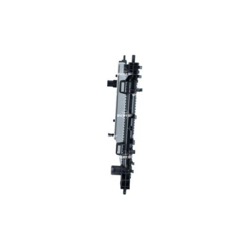 K&uuml;hler Motork&uuml;hlung Nrf 53834 f&uuml;r Alfa Romeo Fiat Opel Vauxhall