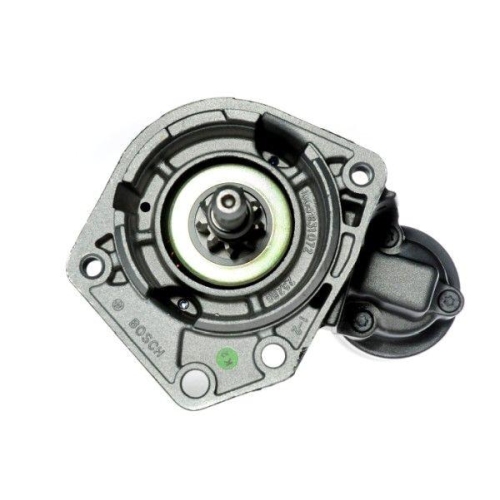 Starter Hella 8EA 011 611-041 f&uuml;r Seat VW